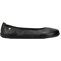 Be Lenka Sophelia Barefoot Ballerinaer