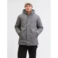 Jack & Jones Parka