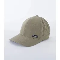 Hurley Phanto Highline Kasket
