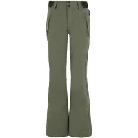 Protest Lole Softshell Bukser