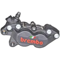 Brembo 20516578 Bremsekaliber