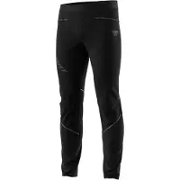 Dynafit Transalper Warm Bukser