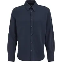We fashion Skjorte navy