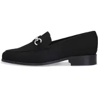 Nae Vegan Shoes Slipper 'ANNE' sort