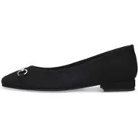 Nae Vegan Shoes Hjemmesko 'CLAIRE' sort