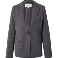 Balmohk 30000966 Blazer