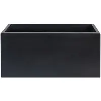 Wellhome Rodr-i 120x45cm Blomsterpotte