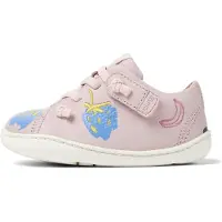 Camper Tws Fw Sko