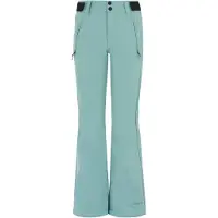 Protest Lole Softshell Bukser