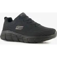 SKECHERS Bobs Sport B Flex Arctic Edge Sko