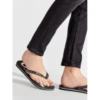 Ralph Lauren Ftw 816830672 Flip-flops