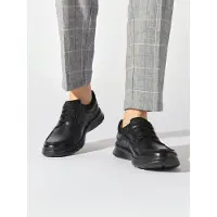 Clarks Cotrell Edge Sko