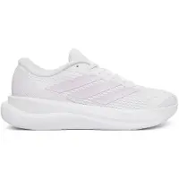 Adidas Runfalcon 6 Løbesko