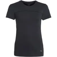 Protest Safou T-shirt Med Korte ærmer