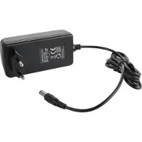 Usorteret Neviq batterioplader NEVIQ 4.0Ah 40V