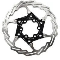 X-ON D32-xbr-07 6b Bremse Skive