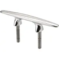 Talamex Bueklampe