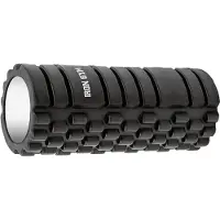 Iron gym Trigger Point Roller