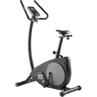 Abilica WinMag Cruise BT Motionscykel