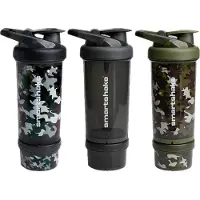 Smartshake Revive Shaker 750 ml