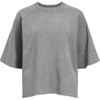 Object Strikket Top