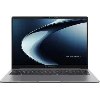Asus Sistemas Expertbook Pm3 Pm3606cka-pl0495 Ryzen Ai 7 350/32gb/1tb Ssd/16´´/sin Sistema Operativo Bærbar Computer