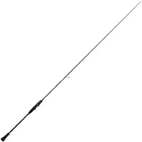 Kali Kunnan Mythic Seacrest Jigging Stang
