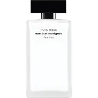 Narciso Rodriguez Pure Musc For Her EDP W 100 ml