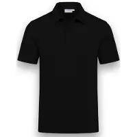 Vercate Bluser & t-shirts 'No. 32' sort