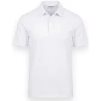 Vercate Bluser & t-shirts 'No. 32' hvid