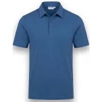 Vercate Bluser & t-shirts 'No. 32' royalblå