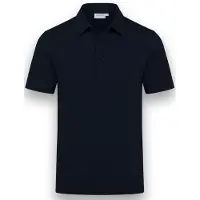 Vercate Bluser & t-shirts 'No. 32' navy