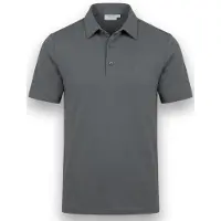 Vercate Bluser & t-shirts 'No. 32' grå