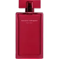 Narciso Rodriguez for her eau de parfum intense Eau de Parfum 100 ml