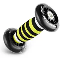 Triggerpoint Nano Lte Massage Rulle