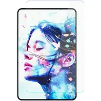 3mk Protection 3mk Paper Feeling beskyttelsesfilm til iPad mini 2