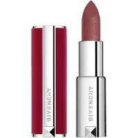 Givenchy Ladies Le Rouge Deep Velvet Lipstick 0.12oz