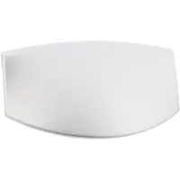 Electrolux Vaskemaskinens dørgreb 1320361106