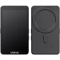 Ulanzi Preview-monitor VM1 til smartphone