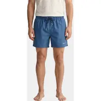 Gant 920006500 Quick Dry Badeshorts