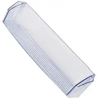 Electrolux Køleskabsdørens flaskebakke 2081166064