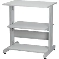 Roline Printer Table, up to 80 kg
