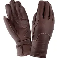 Tucano Urbano Dunker Kvindernes Handsker