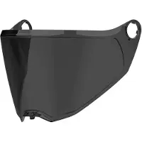 Mt Helmets Hs-12 Skærm