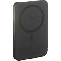 ZENS Powerbank Pro 2 Qi2.2 Semi Solid State 5000 mAh - 5000 mAh