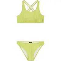Protest Moon Bikini