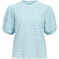 Object Broderi Top