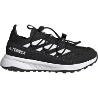 Adidas Terrex Voyager 21 H.rdy Vandresko