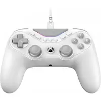GameSir Pad Tarantula PRO Xbox Esports Controller (HRG7132)