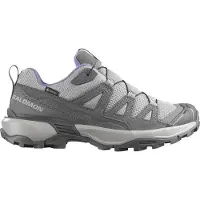 Salomon X Ultra 360 Ltr Gore-tex Vandresko